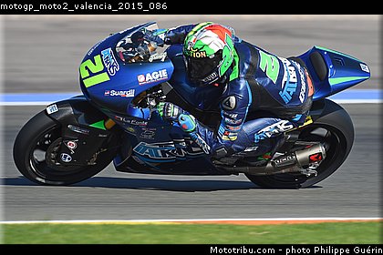 motogp_moto2_valencia_2015_086.jpg