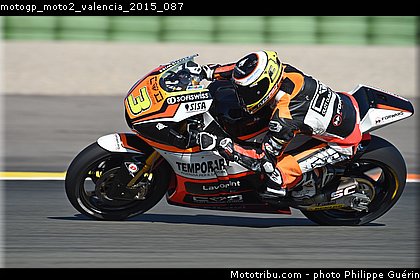 motogp_moto2_valencia_2015_087.jpg