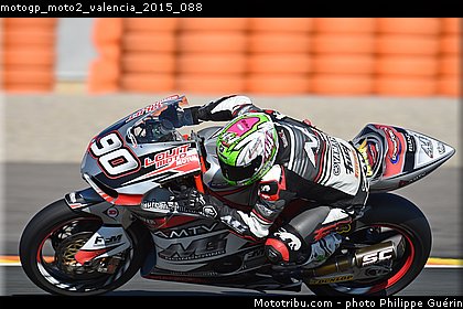 motogp_moto2_valencia_2015_088.jpg