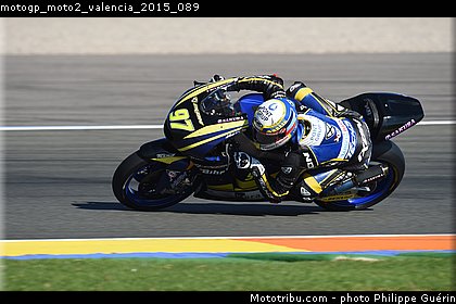 motogp_moto2_valencia_2015_089.jpg