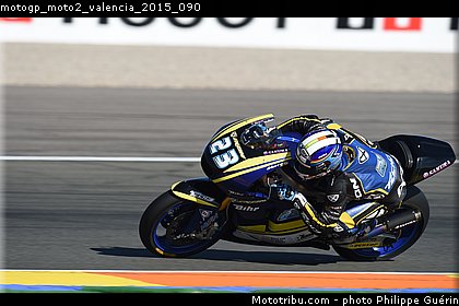 motogp_moto2_valencia_2015_090.jpg