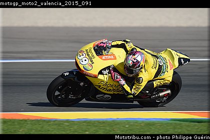 motogp_moto2_valencia_2015_091.jpg