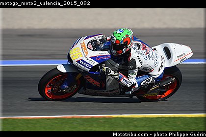 motogp_moto2_valencia_2015_092.jpg