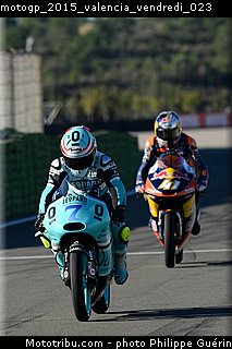 motogp_2015_valencia_vendredi_023.jpg