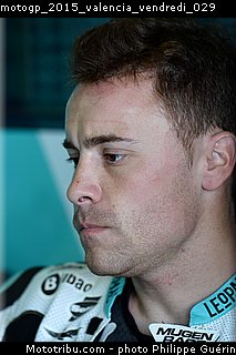 motogp_2015_valencia_vendredi_029.jpg