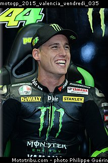 motogp_2015_valencia_vendredi_035.jpg