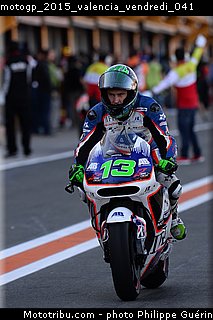 motogp_2015_valencia_vendredi_041.jpg