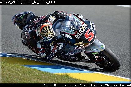 moto2_2016_france_le_mans_001.jpg
