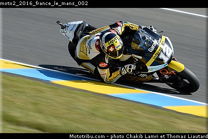moto2_2016_france_le_mans_002.jpg