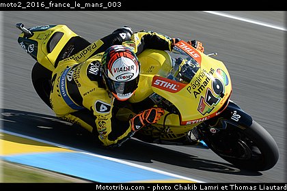 moto2_2016_france_le_mans_003.jpg