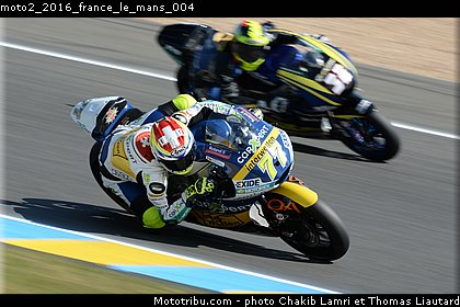 moto2_2016_france_le_mans_004.jpg