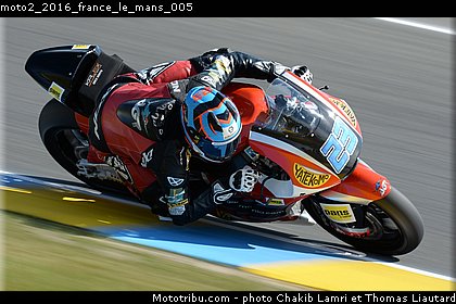 moto2_2016_france_le_mans_005.jpg