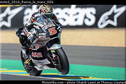 moto2_2016_france_le_mans_006.jpg