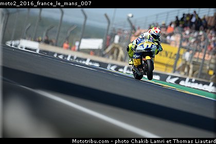 moto2_2016_france_le_mans_007.jpg
