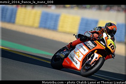 moto2_2016_france_le_mans_008.jpg