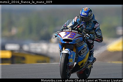 moto2_2016_france_le_mans_009.jpg
