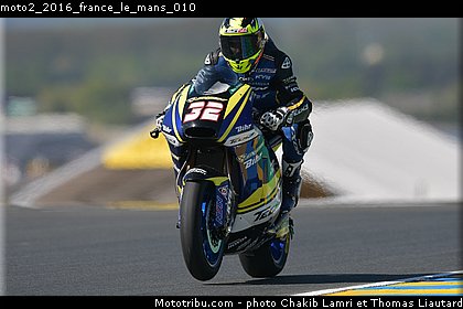 moto2_2016_france_le_mans_010.jpg