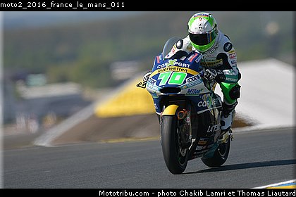 moto2_2016_france_le_mans_011.jpg