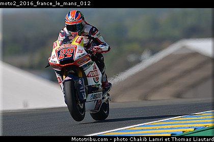 moto2_2016_france_le_mans_012.jpg
