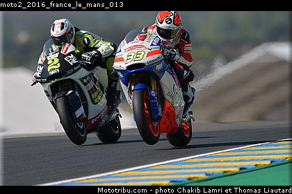 moto2_2016_france_le_mans_013.jpg