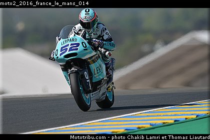 moto2_2016_france_le_mans_014.jpg