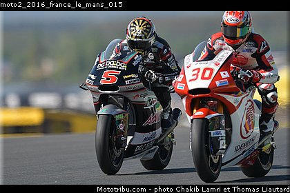 moto2_2016_france_le_mans_015.jpg