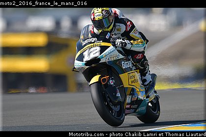 moto2_2016_france_le_mans_016.jpg