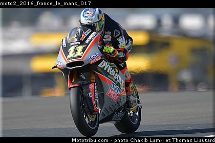 moto2_2016_france_le_mans_017.jpg