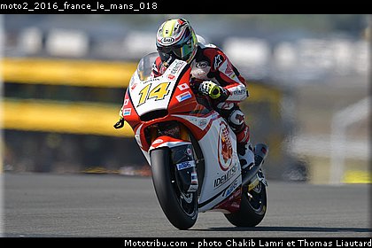 moto2_2016_france_le_mans_018.jpg