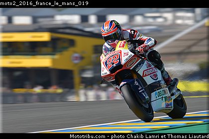 moto2_2016_france_le_mans_019.jpg