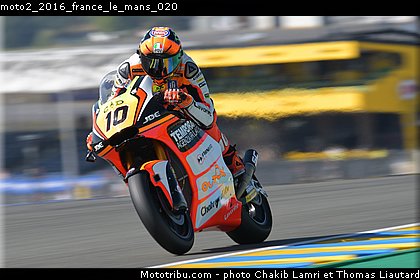 moto2_2016_france_le_mans_020.jpg