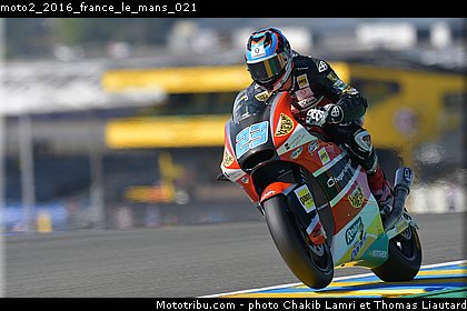 moto2_2016_france_le_mans_021.jpg