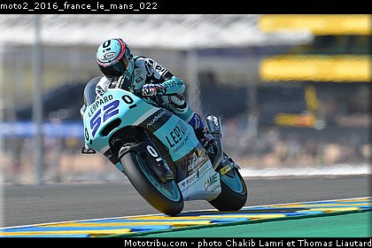 moto2_2016_france_le_mans_022.jpg
