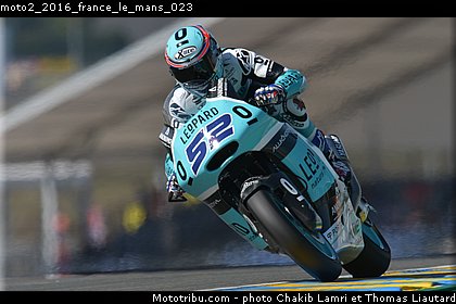 moto2_2016_france_le_mans_023.jpg