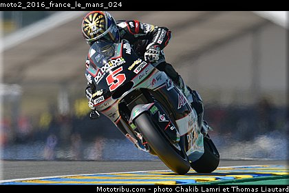 moto2_2016_france_le_mans_024.jpg