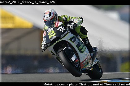 moto2_2016_france_le_mans_025.jpg
