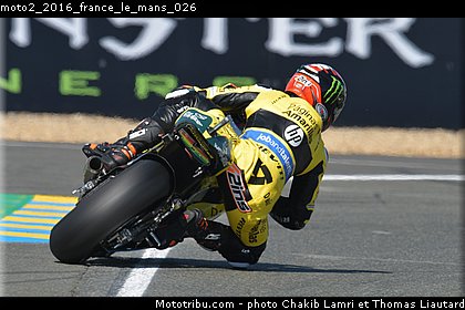 moto2_2016_france_le_mans_026.jpg