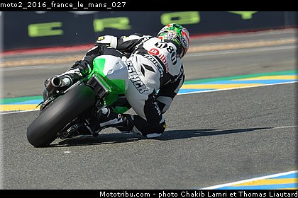 moto2_2016_france_le_mans_027.jpg