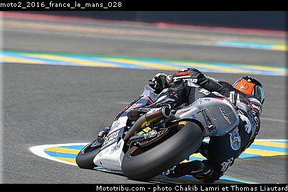 moto2_2016_france_le_mans_028.jpg