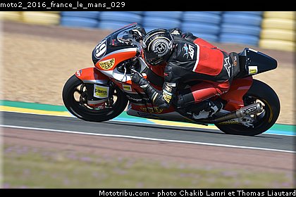 moto2_2016_france_le_mans_029.jpg