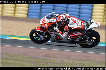 moto2_2016_france_le_mans_030.jpg