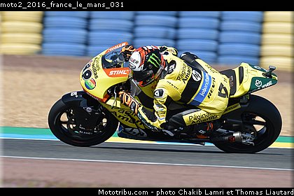 moto2_2016_france_le_mans_031.jpg