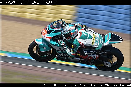 moto2_2016_france_le_mans_032.jpg