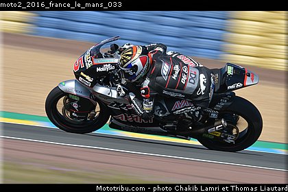 moto2_2016_france_le_mans_033.jpg