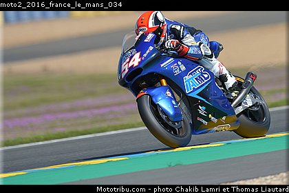 moto2_2016_france_le_mans_034.jpg