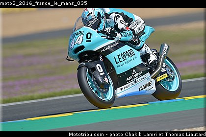 moto2_2016_france_le_mans_035.jpg