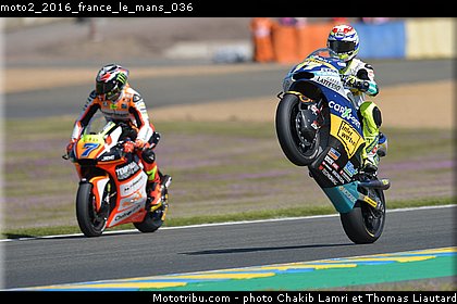 moto2_2016_france_le_mans_036.jpg