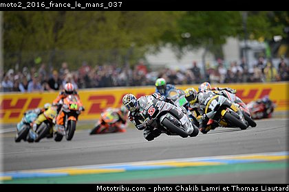 moto2_2016_france_le_mans_037.jpg