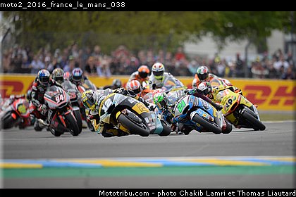 moto2_2016_france_le_mans_038.jpg