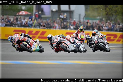 moto2_2016_france_le_mans_039.jpg